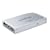 ADVC-55 Analogue to DV Converter