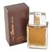 Today Tomorrow Always by Avon for Men, 2.5 oz Eau De Toilette Spray - Tomorrow