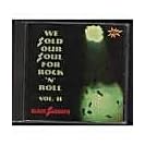  We Sold Our Soul for Rock `n` Roll  Disc 1