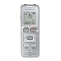 Olympus VN-5500 Digital Voice Recorder (N2277821)