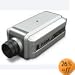 D-Link 10/100 Fixed Ip Network Camera