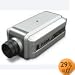 D-Link 10/100 Fixed Ip Network Camera