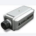 Search : D-Link 10/100 Fixed Ip Network Camera