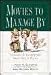 Books : Movies to Manage by