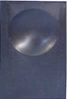 Buy Hagen Plastic Nest Board for Breeding Box online at Discounted New and Used prices. Delivered to your door with Off-The-Bookshelf.