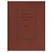 2008 Lesson Plan Book (RIE1068) Category: Teacher's Notebooks