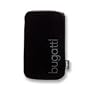bugatti Tasche Etui H�lle Handytasche STN L f�r HT&hellip von Bugatti
