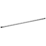 Review Lithonia Lighting  / 18-Inch LED Linkable Stick