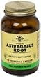 Astragalus Root 520mg - 100 - VegCap