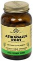 Astragalus Root 520mg - 100 - VegCap