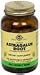 Astragalus Root 520mg - 100 - VegCap
