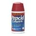 Pepcid Complete Chewable Tablet, Berry - 65 ct.