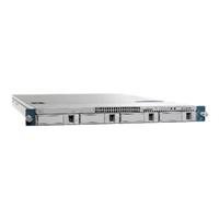 Cisco UCS C200 M2 High Density Rack Montage Server (Intel Xeon E5620, 2,4GHz, 4GB RAM) Preisvergleich