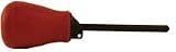 IMPERIAL 72574 SYRINGE BATTERY FILLER 6OZ