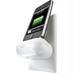 Wall Dock For iPod/iPhone