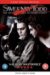Sweeney Todd - The Demon Barber of Fleet Street [2007]