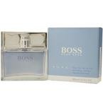 Boss Pure By Hugo Boss Edt Spray 1.6 oz