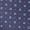 Navy Mix