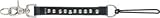 Bakoda Studded Snowboard Leash