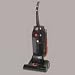 Hoover® Bagless Upright Hepa Vacuum