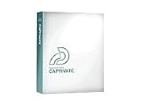 Up Captivate-Robodemo 1 Win CD 1u (vf)