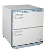 Hot Cabinet Warmer 48 Towels Cabi Plus Salon Equipment