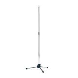 Tama MS200 Straight Tripod Microphone Stand - B0026FKATI