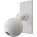 Net Media In-Wall Cat 5 