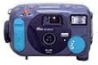 Underwater Camera Epoque ET100 Plus