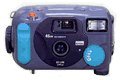 Underwater Camera Epoque ET100 Plus