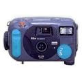 Underwater Camera Epoque ET100 Plus