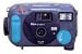 Underwater Camera Epoque ET100 Plus