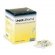Hemosense Capillary Tubes Microsafe 15ul 50/bg - Model 200235 - Quantity 1