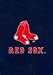 Boston Red Sox Playing Cards