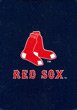 Boston Red Sox Playing Cards