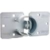 MasterLock 770 High security hasp