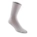 Soft-Fit Cotton-Rich Women's Crew Sock