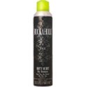 TIGI Rockaholic - Dirty Secret Dry Shampoo 6.3 oz.