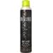 Tigi Rockaholic Dirty Secret Dry Shampoo, 6.3 ounces Bottle