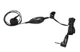 Garmin 010-10347-00 Earbud - Navigation - Gps Accesories