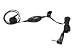 Garmin 010-10347-00 Earbud - Navigation - Gps Accesories