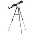 MEADE 20218 NG-70SM 70MM Altazimuth Refractor Telescope