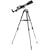 MEADE 20218 NG-70SM 70MM Altazimuth Refractor Telescope