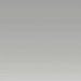 Interfit Photographic Marenello, Gray to Light Gray Graduated Vinyl Background, 1.5 m x 2 m (59 x 79)