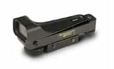 Red Dot Sight