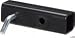 Hitch Adapter 2in. to 1 1/4in.