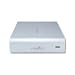 750GB Rocpro 850 FW800/USB/ESATA 7200 Rpm 32MB