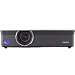 PC Hardware : VPLCX150 LCD Proj XGA 3500 Lumens 9.1LBS 4X Dig Zoom