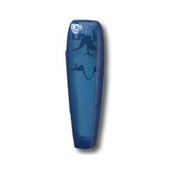 Oral B Reise-Etui Triumph,5000,4000