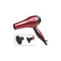 Fusion Tools Gemstone Tourmaline Salon Dryer - HTX007